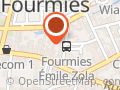 Fourmies Permis