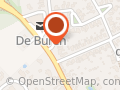 Woutermahu.nl