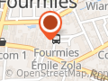 Centre De Soins Infirmiers