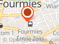 Rayon Auto Fourmies