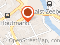 Hopper Winkel Aalst