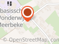 Esthetica Ninove