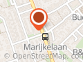 De Luster