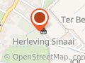 KFC Herleving Sinaai
