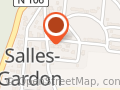 Vidanges Lauriol