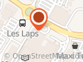 BUT Magasin