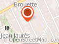 Collectif Artistique Eutectic