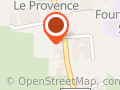 Espace Vie Cancer