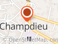 Au chaud four