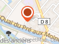 MenzanDesign / Graphisme & Illustration