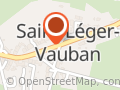 Musée Vauban