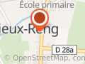 Hostaux Earl
