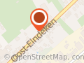 Transport Van Overloop nv