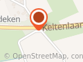 'tBeuke Jagerken