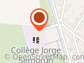 College Jorge Semprun