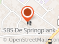 SBS De Springplank