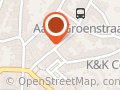 Likeurstokerij VDS