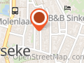 KBY Klussenbedrijf Yerseke