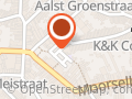 SKS 't Krawietelken