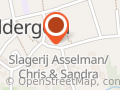 Asselman Chris