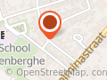 van Waesberghe Consultancy