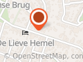 Het Wafelhuis