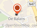 Ijzerwaren De Balans