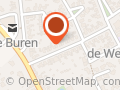Schoonheidsspecialiste Noëmi