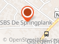 Kleuter- en lagere scholen, Stedelijke basisschool