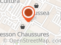 Chaussland