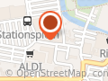 Oudeman Flowershop J