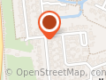 Stichting Technika 10