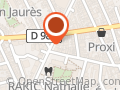 DPB Consultants Associés