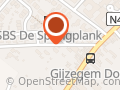 Gilan