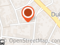 Van Den Abbeele/Josse