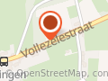 Buytaert Patrick Bvba
