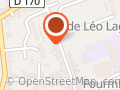 ENTREPRISE LEMAIRE