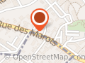 Centre Loisirs Sans Hébergement Des Marots
