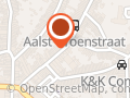 Callebaut Joost, Callebaut/Joost