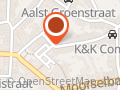De Graeve/Kari
