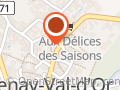 Aux Délices Des Saisons