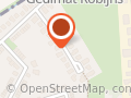 Boels e