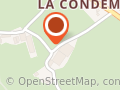 Gaec de La Condemine