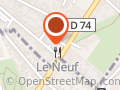 Martins Informatique