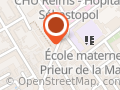 Mon eveil