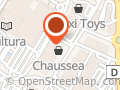 CHAUSSÉA