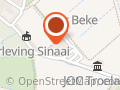 Sportcentrum Ter Beke