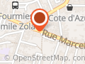 Université des Compagnons Hauts-de-France - CFA de Fourmies