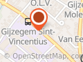 Van Landuyt/Fideel