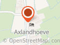 De Axlandhoeve